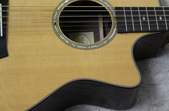 Enlarge photo 14
