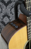 Enlarge photo 20