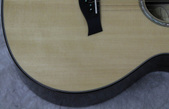 Enlarge photo 11