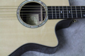 Enlarge photo 13