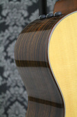 Enlarge photo 20