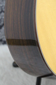 Enlarge photo 22