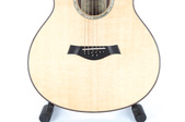 Enlarge photo 9