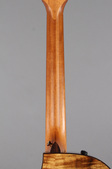 Enlarge photo 23