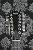 Enlarge photo 5