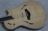 Enlarge photo 4
