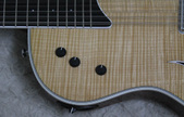 Enlarge photo 9