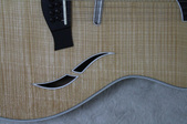 Enlarge photo 14