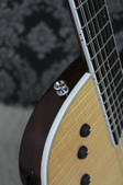 Enlarge photo 21