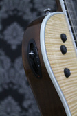Enlarge photo 22