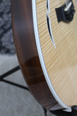 Enlarge photo 24