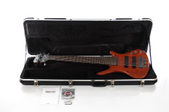 2011 Warwick Corvette STD 6 2811