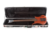 2011 Warwick Thumb BO5 7792