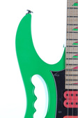 Enlarge photo 7