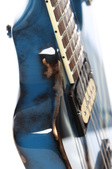 Enlarge photo 19