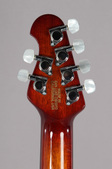 Enlarge photo 20