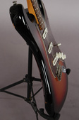 Enlarge photo 12