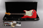 2012 Fender Artist Series Mark Knopfler