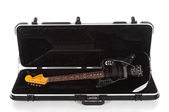 2012 Fender AV 62RI Jaguar 3667