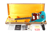 2012 Fender CS Jazzmaster 59 NOS 8407