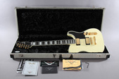 2012 Fender Custom Shop 1967 Telecaster