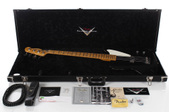 2012 Fender Custom Shop La Cabronita Rel