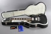 2012 Gibson 50th Anniversary Sg Diablo F