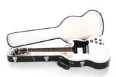 2012 Gibson 50th Pete Townsend SG 0412