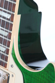 Enlarge photo 20