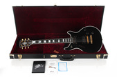2012 Gibson CS LP Tak Matsumoto 2089