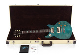 2012 Gibson CS T.Matsumoto DC Aqua 054