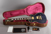 2012 Gibson Custom Shop Les Paul Custom