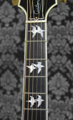 Enlarge photo 5
