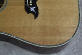 Enlarge photo 10