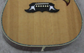 Enlarge photo 11