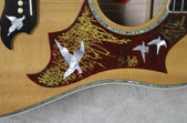 Enlarge photo 13