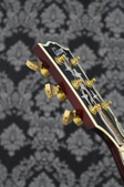 Enlarge photo 15