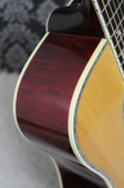 Enlarge photo 20