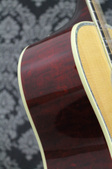 Enlarge photo 21