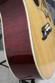 Enlarge photo 23