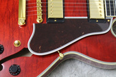 Enlarge photo 14