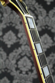 Enlarge photo 18