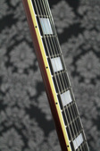 Enlarge photo 19