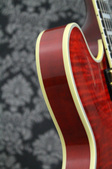 Enlarge photo 23