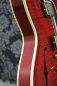 Enlarge photo 24