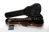 2012 Gibson ES390 3174
