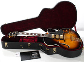 2012 Gibson ES5