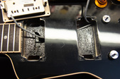 Enlarge photo 20