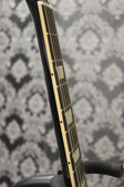 Enlarge photo 18