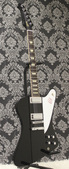 Enlarge photo 2